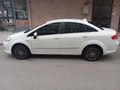 Sahibinden Fiat Linea 1.3 Multijet Pop 2014 Model