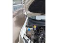 Sahibinden Fiat Linea 1.3 Multijet Pop 2014 Model