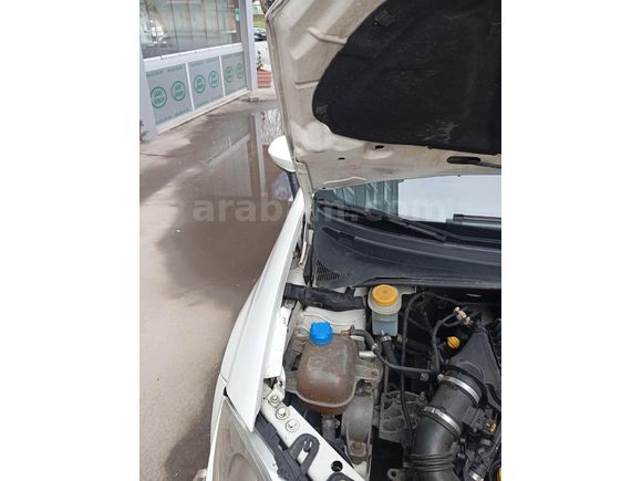 Sahibinden Fiat Linea 1.3 Multijet Pop 2014 Model