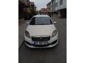 Sahibinden Fiat Linea 1.3 Multijet Pop 2014 Model