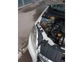 Sahibinden Fiat Linea 1.3 Multijet Pop 2014 Model
