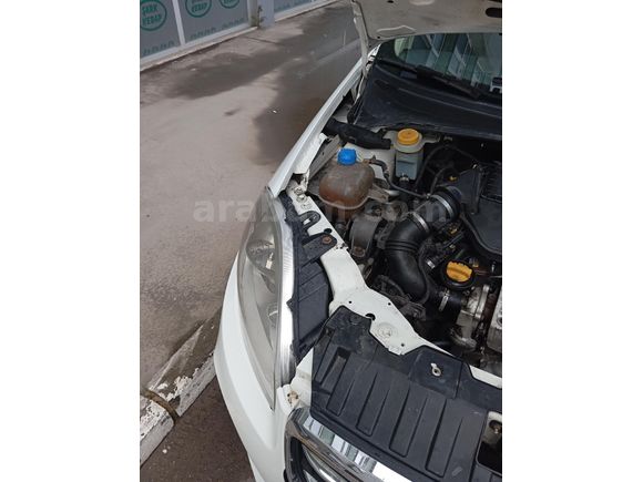 Sahibinden Fiat Linea 1.3 Multijet Pop 2014 Model