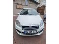 Sahibinden Fiat Linea 1.3 Multijet Pop 2014 Model
