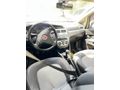Sahibinden Fiat Linea 1.3 Multijet Pop 2014 Model