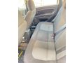 Sahibinden Fiat Linea 1.3 Multijet Pop 2014 Model