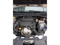 Sahibinden Fiat Linea 1.3 Multijet Pop 2014 Model