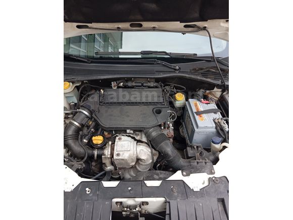 Sahibinden Fiat Linea 1.3 Multijet Pop 2014 Model