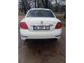 Sahibinden Fiat Linea 1.3 Multijet Pop 2014 Model