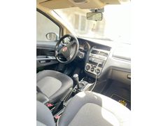 Sahibinden Fiat Linea 1.3 Multijet Pop 2014 Model