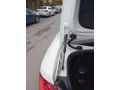 Sahibinden Fiat Linea 1.3 Multijet Pop 2014 Model