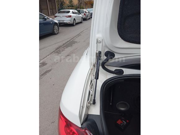 Sahibinden Fiat Linea 1.3 Multijet Pop 2014 Model