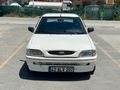 Sahibinden Ford Escort 1.6 CLX 1995 Model