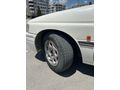 Sahibinden Ford Escort 1.6 CLX 1995 Model