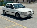 Sahibinden Ford Escort 1.6 CLX 1995 Model