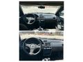 Sahibinden Ford Escort 1.6 CLX 1995 Model
