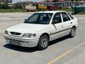 Sahibinden Ford Escort 1.6 CLX 1995 Model