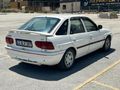 Sahibinden Ford Escort 1.6 CLX 1995 Model