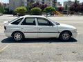 Sahibinden Ford Escort 1.6 CLX 1995 Model
