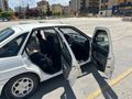 Sahibinden Ford Escort 1.6 CLX 1995 Model