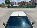 Sahibinden Ford Escort 1.6 CLX 1995 Model