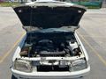 Sahibinden Ford Escort 1.6 CLX 1995 Model