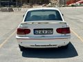 Sahibinden Ford Escort 1.6 CLX 1995 Model