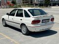 Sahibinden Ford Escort 1.6 CLX 1995 Model