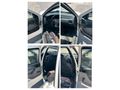 Sahibinden Ford Escort 1.6 CLX 1995 Model