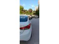 Sahibinden Hyundai Elantra 1.6 D-CVVT Mode 2011 Model
