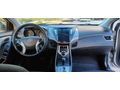 Sahibinden Hyundai Elantra 1.6 D-CVVT Mode 2011 Model