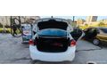 Sahibinden Hyundai Elantra 1.6 D-CVVT Mode 2011 Model