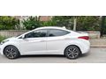 Sahibinden Hyundai Elantra 1.6 D-CVVT Mode 2011 Model