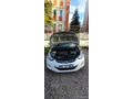 Sahibinden Hyundai Elantra 1.6 D-CVVT Mode 2011 Model