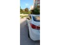 Sahibinden Hyundai Elantra 1.6 D-CVVT Mode 2011 Model