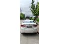 Sahibinden Hyundai Elantra 1.6 D-CVVT Mode 2011 Model