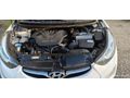 Sahibinden Hyundai Elantra 1.6 D-CVVT Mode 2011 Model