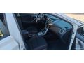 Sahibinden Hyundai Elantra 1.6 D-CVVT Mode 2011 Model