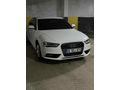Sahibinden Audi A4 Sedan 2.0 TDI 2014 Model 