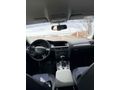 Sahibinden Audi A4 Sedan 2.0 TDI 2014 Model 