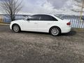 Sahibinden Audi A4 Sedan 2.0 TDI 2014 Model 
