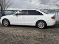 Sahibinden Audi A4 Sedan 2.0 TDI 2014 Model 