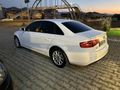 Sahibinden Audi A4 Sedan 2.0 TDI 2014 Model 
