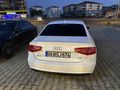 Sahibinden Audi A4 Sedan 2.0 TDI 2014 Model 