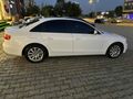 Sahibinden Audi A4 Sedan 2.0 TDI 2014 Model 