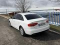 Sahibinden Audi A4 Sedan 2.0 TDI 2014 Model 