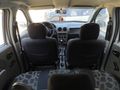 Sahibinden Dacia Logan 1.5 dCi MCV Ambiance 2011 Model
