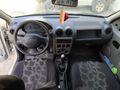 Sahibinden Dacia Logan 1.5 dCi MCV Ambiance 2011 Model