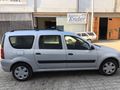 Sahibinden Dacia Logan 1.5 dCi MCV Ambiance 2011 Model