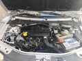 Sahibinden Dacia Logan 1.5 dCi MCV Ambiance 2011 Model
