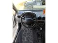 Sahibinden Dacia Logan 1.5 dCi MCV Ambiance 2011 Model